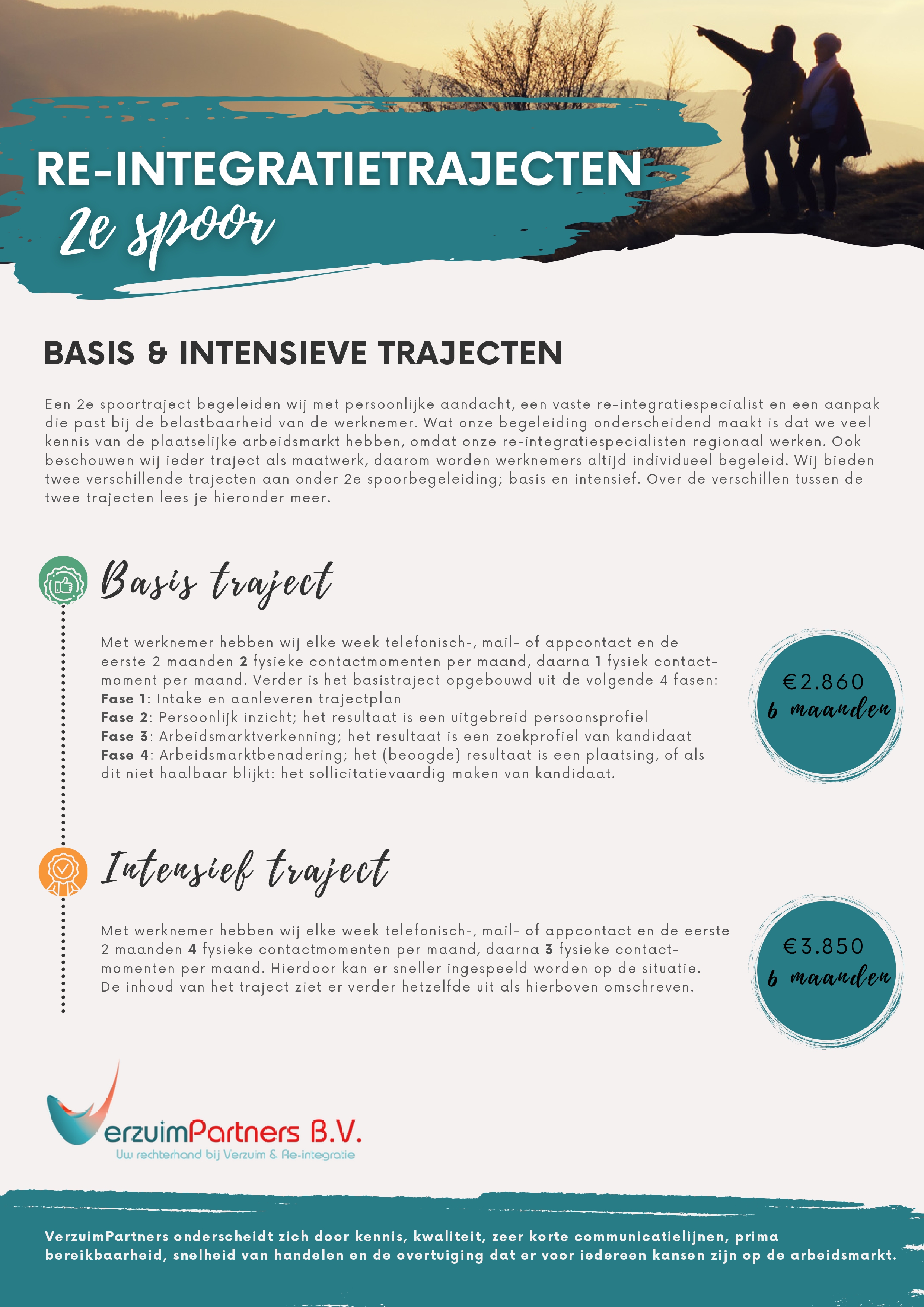 Flyer 2e spoor VP_page-0001